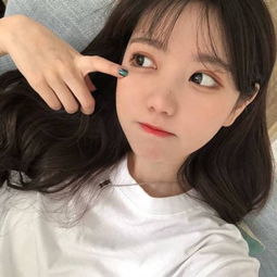 2.8app下载