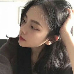 竞彩网