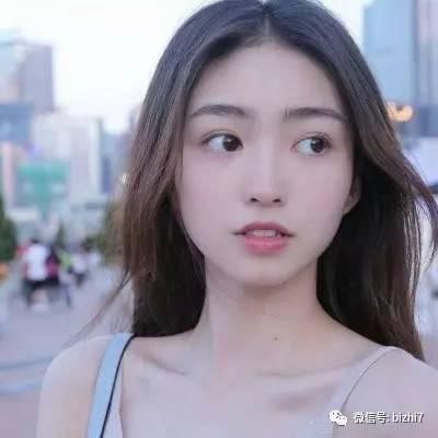 大发3d网站