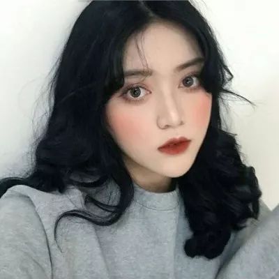 百万彩票截图