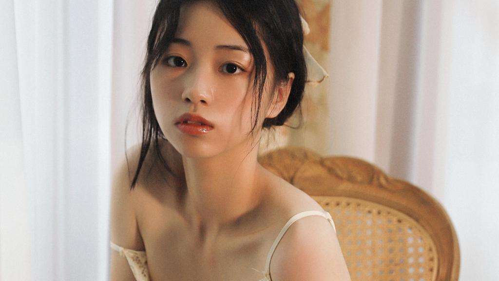 北京金彩汇截图
