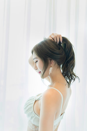 北京金彩汇