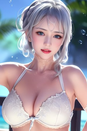 口袋彩店app体彩