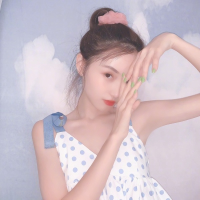 动因体育退费问题