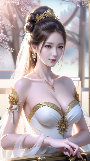 彩运cy888官方