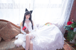 凤凰彩票大厅,welcome