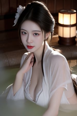 幸运彩乐园app