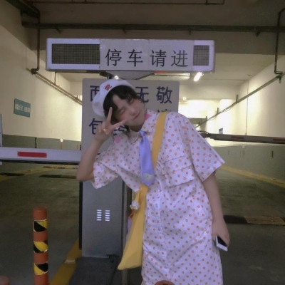 开元788vip下载截图