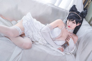ag彩票地址