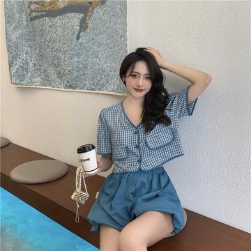 90vs足球比分网页版
