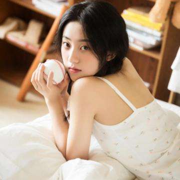 开元3223官网登录入口