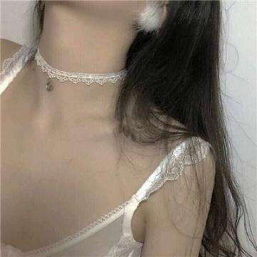 大小单双赚钱平台截图