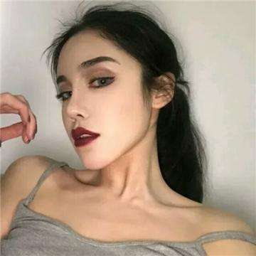 大小单双赚钱平台截图