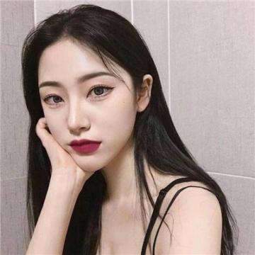 u9彩票入口截图