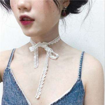 易彩网app