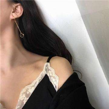 u9彩票入口