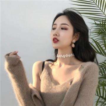 第1娱乐