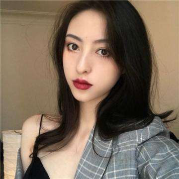 大发黄金版官网