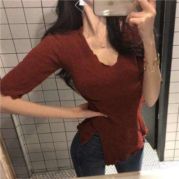壹元娱乐苹果下载