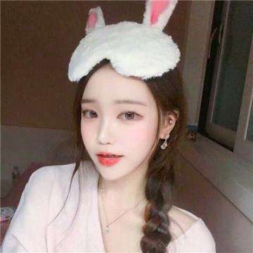 彩虹多多v2.0.1截图