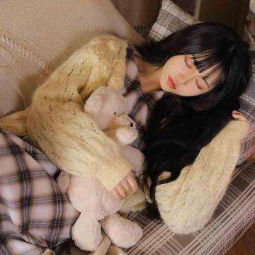 彩虹多多v2.0.1