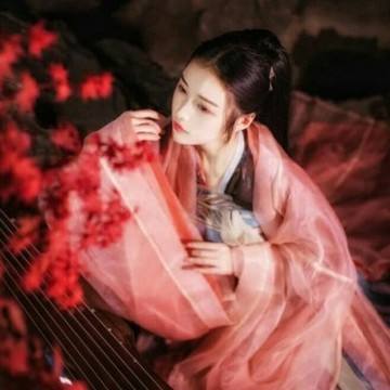 口袋彩店app体彩下载官网截图
