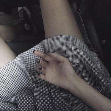 抖音