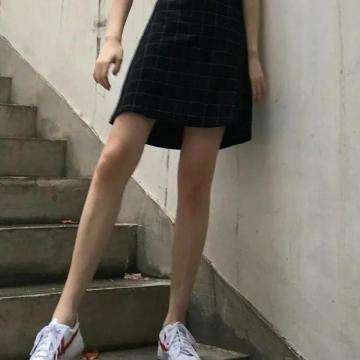 网担保网 最权威的担保网截图