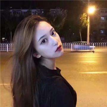 耀彩网登录地址截图
