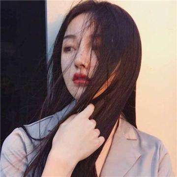 网担保网 最权威的担保网