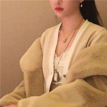 短信特邀9大平台