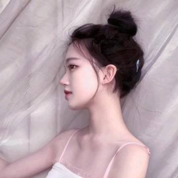 彩名堂官网计划客户端