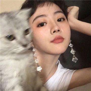 90vs足球比分足
