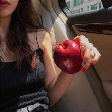 一定牛彩票大全