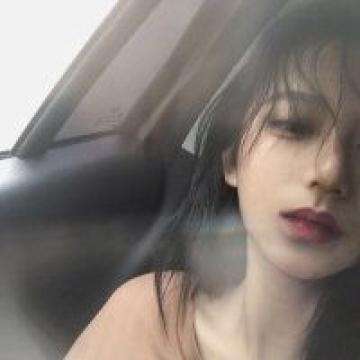 雷速体育足球比分截图