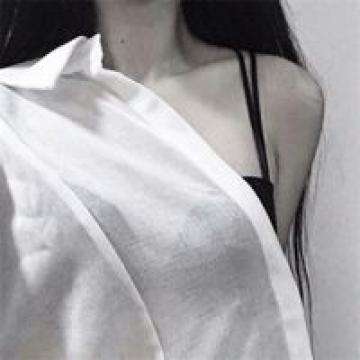 雷速体育足球比分截图