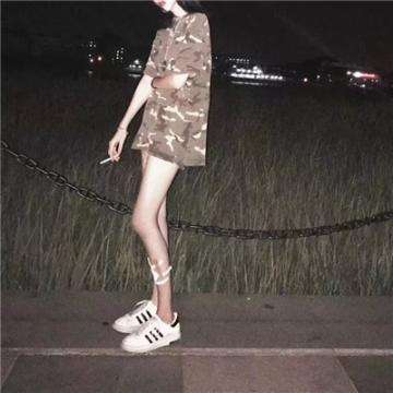 雷速体育足球比分截图