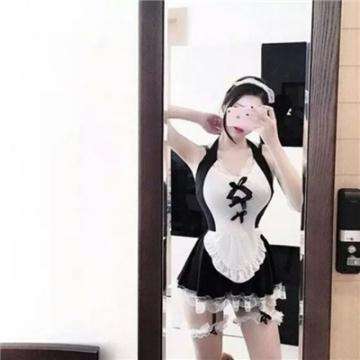 u7彩票app安卓下载截图