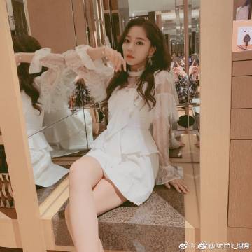 9185幸运彩
