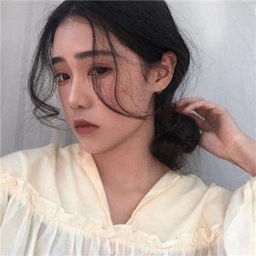 开运app官方网站截图