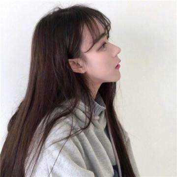 开运app官方网站截图