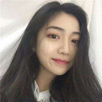 开运app官方网站