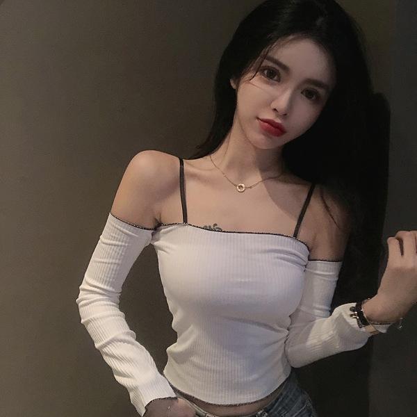 开运app官方网站