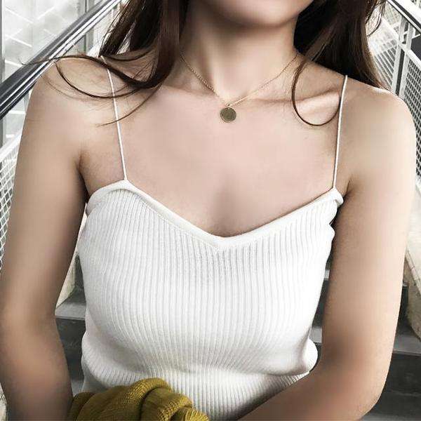 8868网页在线登录
