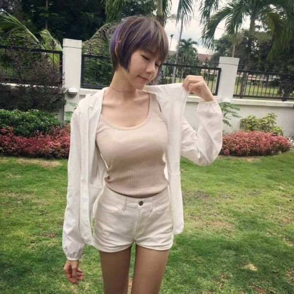 百人牛牛