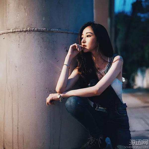 福彩视频