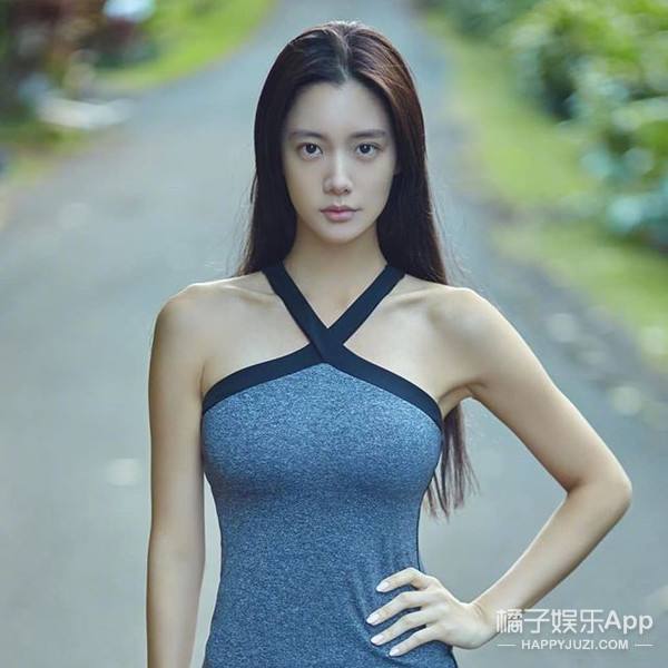 2025彩票网app