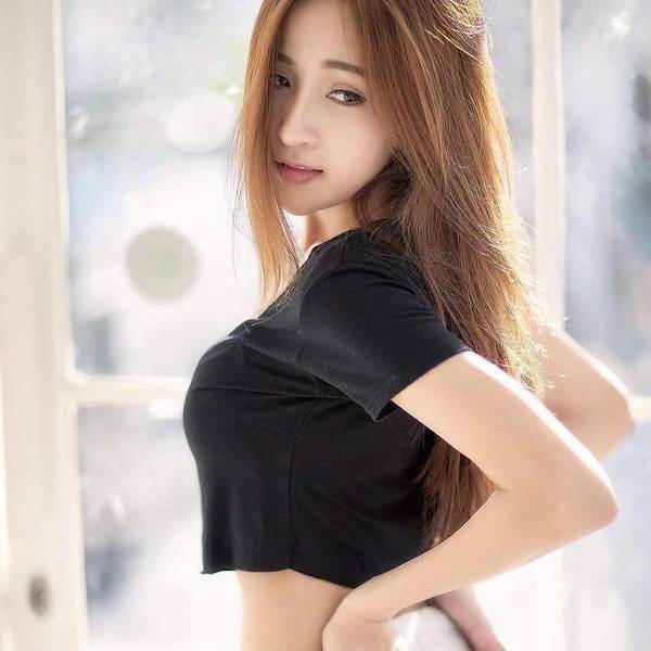767彩票旧版下载