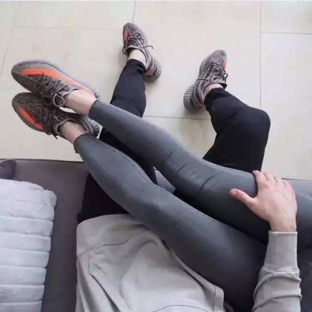 乐彩云