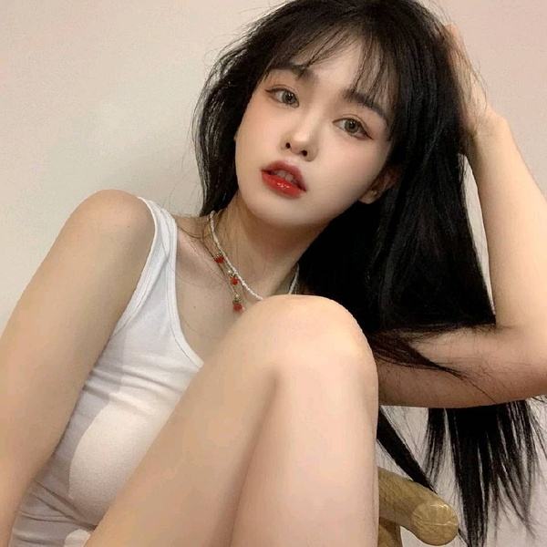 乐彩云